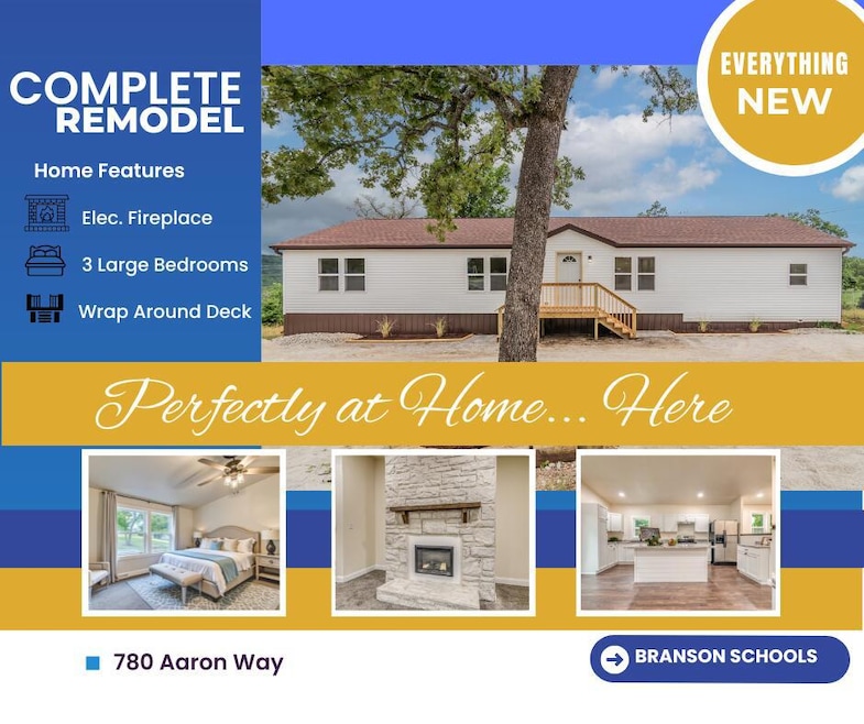 780 aaron way (1)