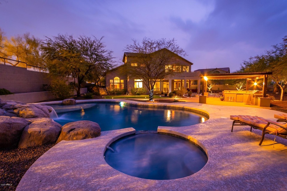Desert Oasis 62