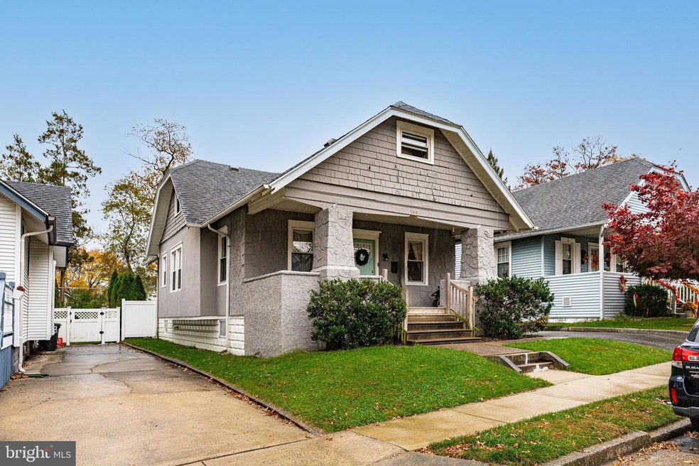 164 Cornell Rd, Audubon, NJ 08106 - photo 1