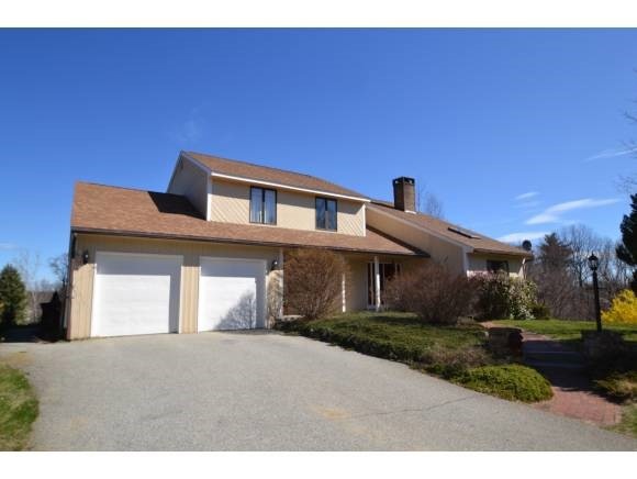 25 Barrington Dr, Bedford, NH 03110 - photo 1