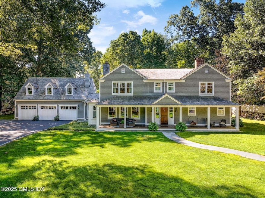 107 Cognewaugh Rd EXT 09 - WEB