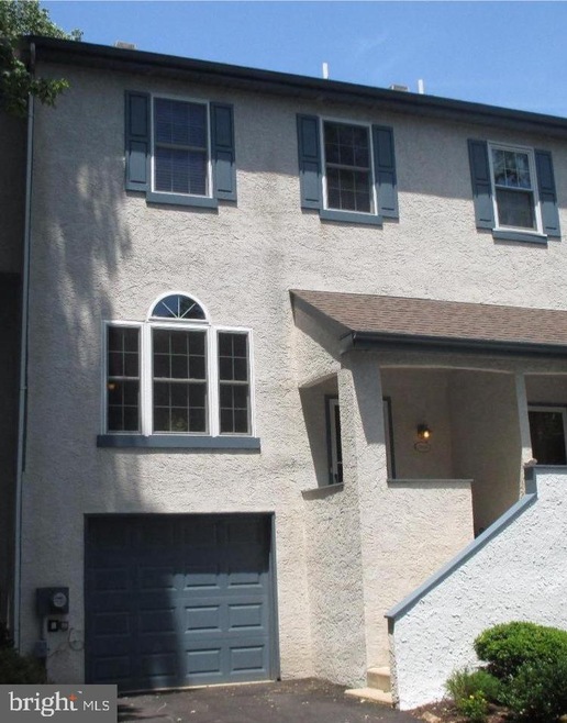 1904 Groton Ct unit 1904, West Chester, PA 19382 - photo 1