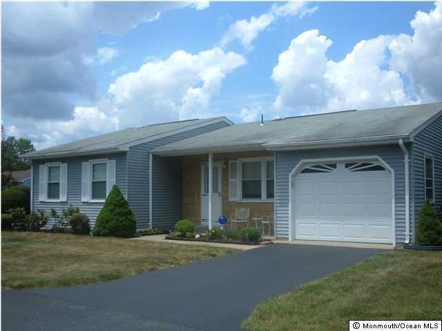 10 Keene St, Whiting, NJ 08759 - photo 1