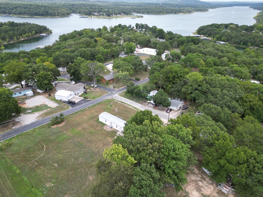 DJI_0898