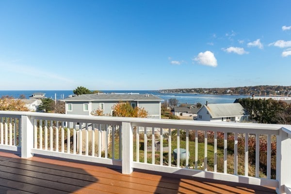 5 Dune Ln, Gloucester, MA 01930 - photo 1