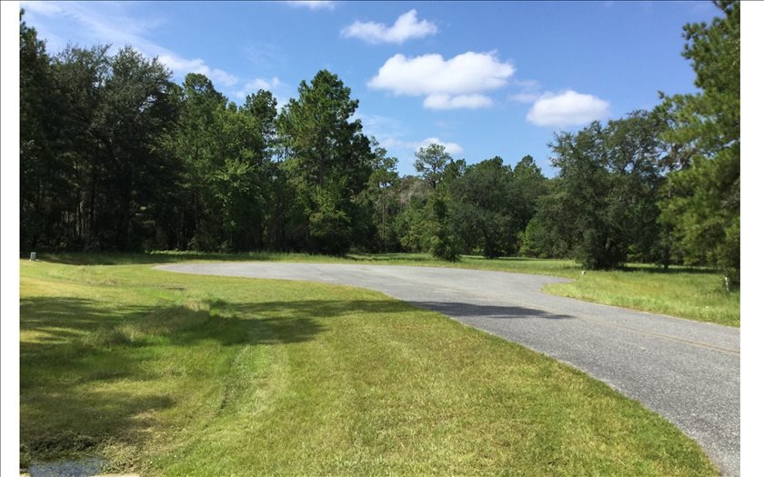 0 Mossy Oak Way unit 98782, Lake City, FL 32055 - photo 1