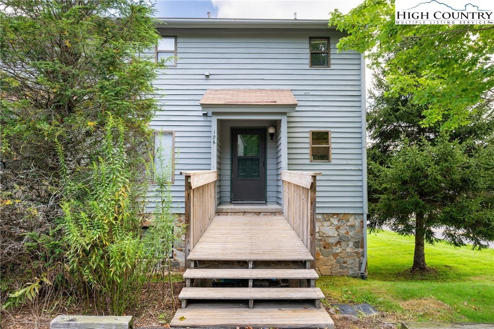 Under Contract $229,900