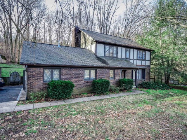 3643 Shenandoah Ln, Cookeville, TN 38506 - photo 1