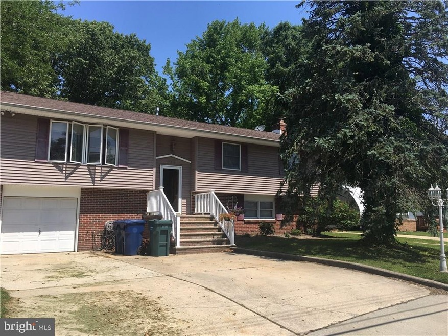 106 Lake Deerbrook Dr, Little Egg Harbor Township, NJ 08087 - photo 1