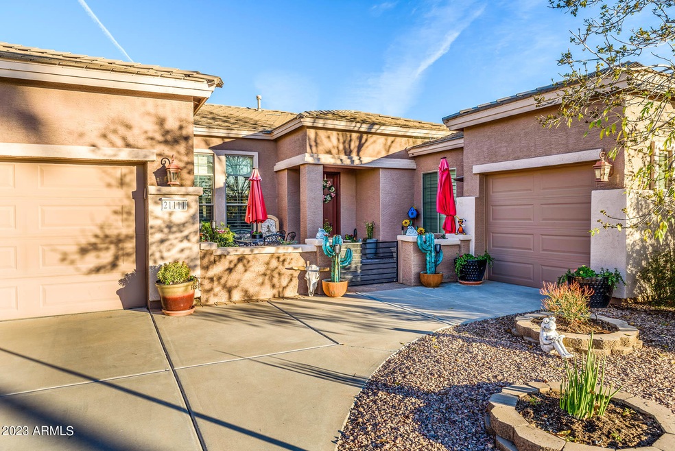 21111 N Get Around Dr-5853-HDR