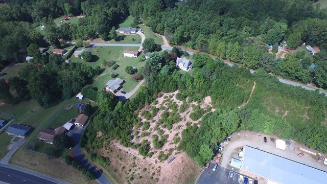 Main View