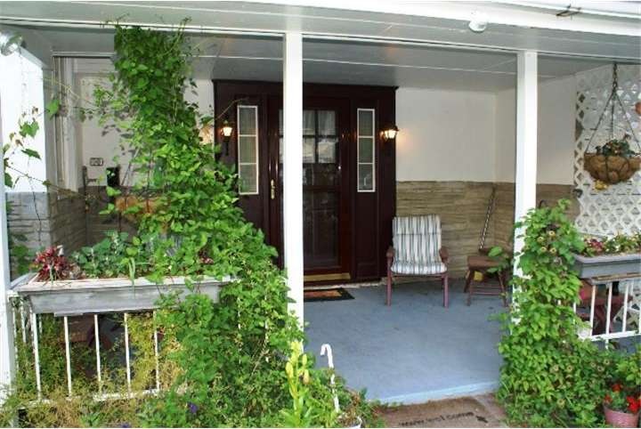 2100 Othoson Ave, Wilmington, DE 19808 - photo 1