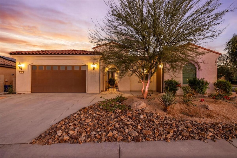 For Sale $1,150,000 • Co-Listing Agent