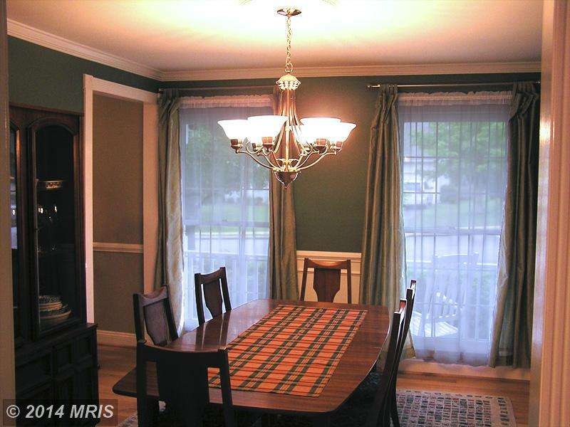 17 Westbrook Ln, Stafford, VA 22554 - photo 1