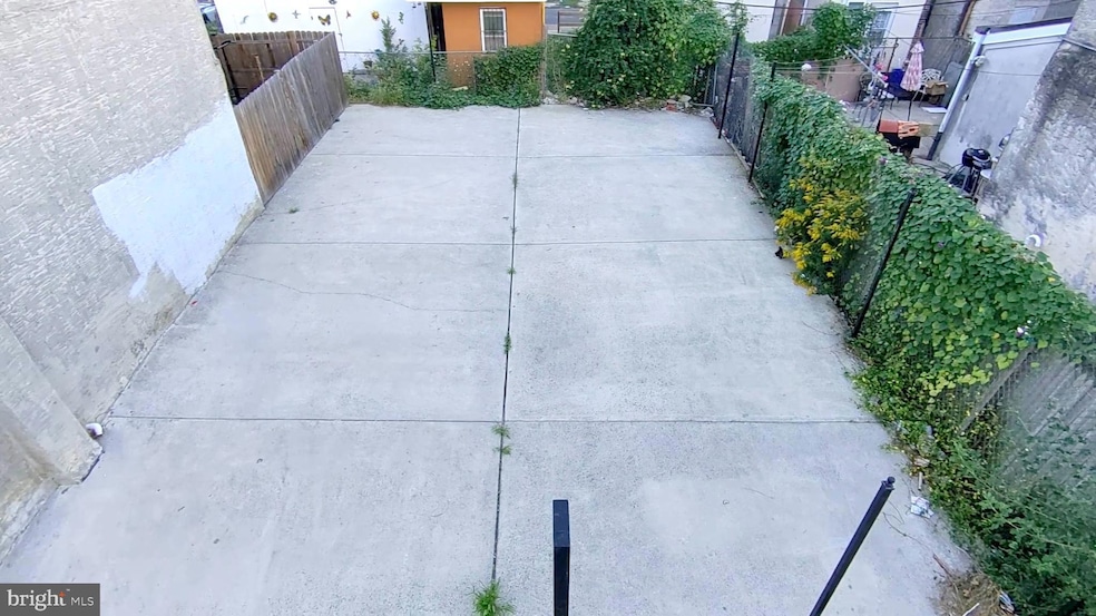 Pending $60,000 • Co-Listing Agent