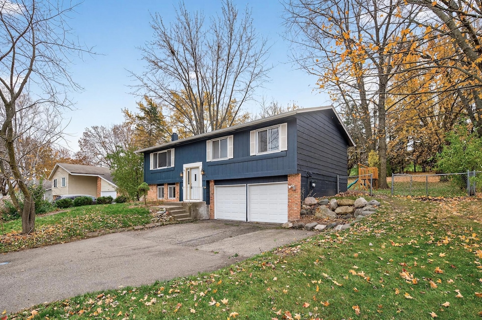 16941 Gannon Way W, Rosemount, MN 55068 - photo 1