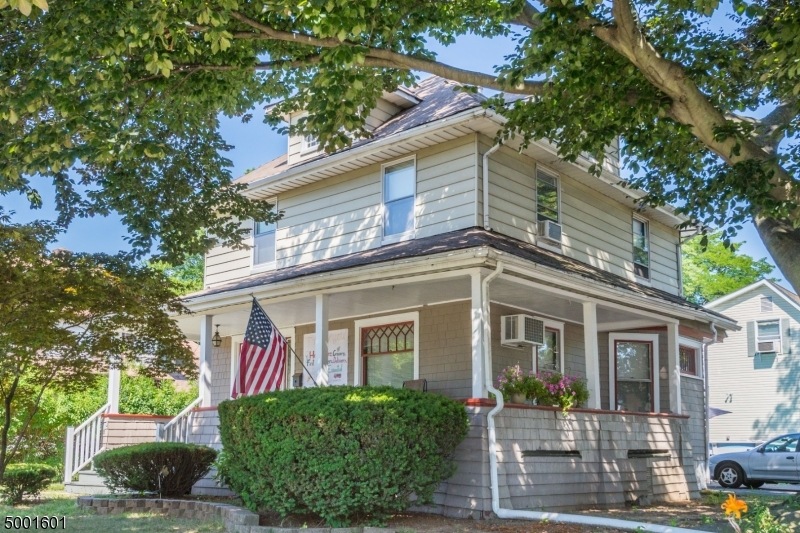 538 Main St, Little Falls, NJ 07424 - photo 1