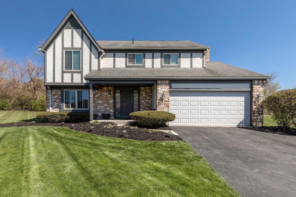 322HighmeadowCt.Exterior-2