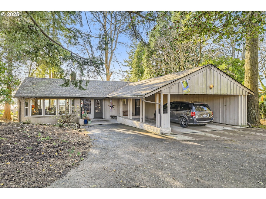 3729 E Mill Plain Blvd, Vancouver, WA 98661 - photo 1