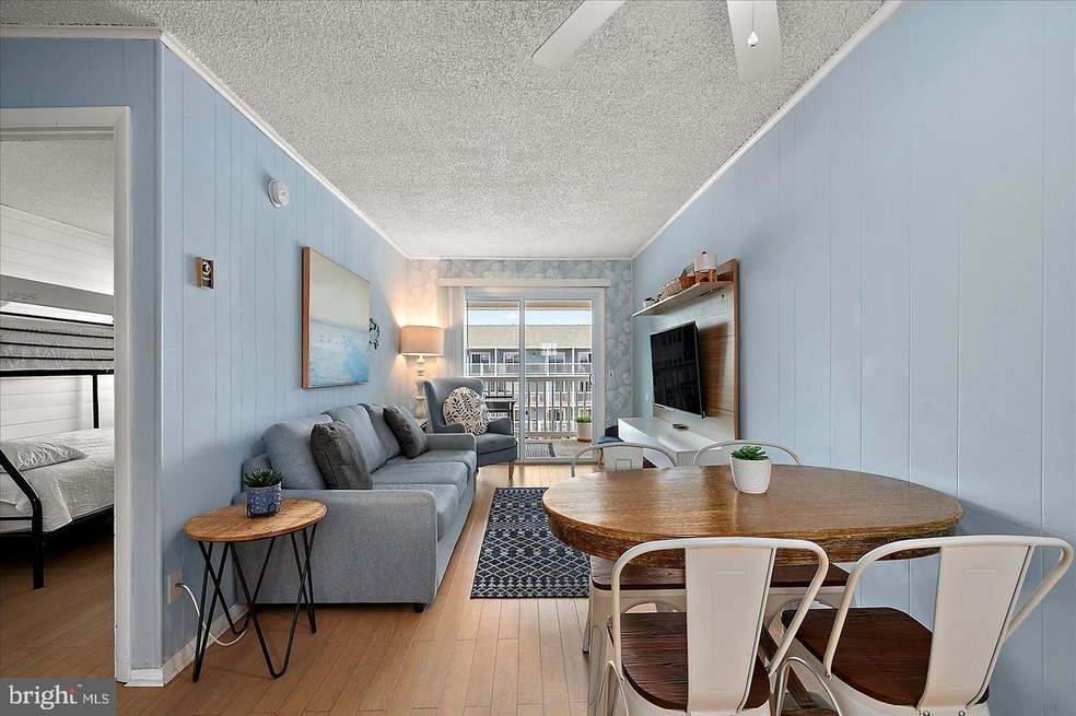12 72nd St unit 303, Ocean City, MD 21842 - photo 1
