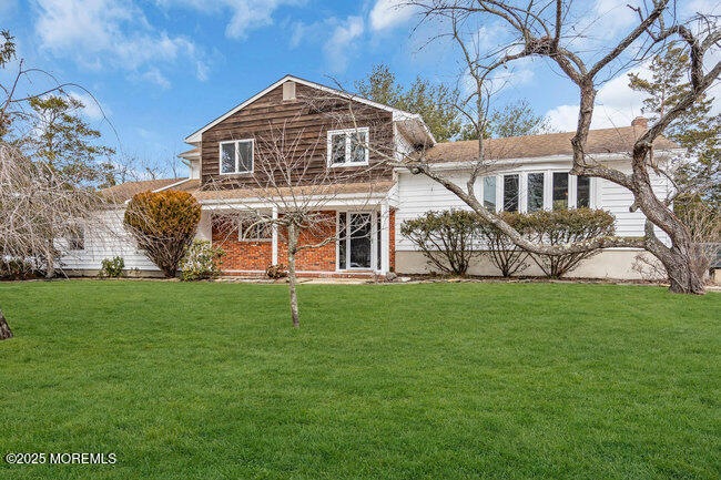 Sold $550,000 • Co-Listing Agent