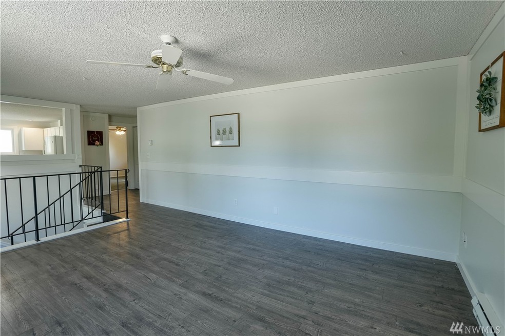 118 Ridgemont Dr, East Wenatchee, WA 98802 - photo 1