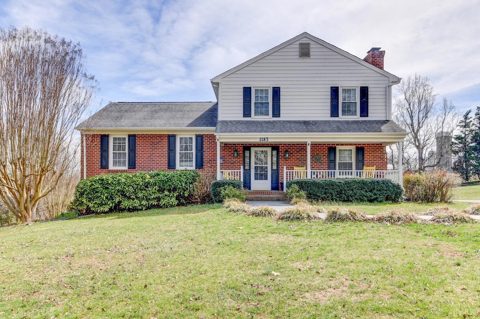 Sold $372,000