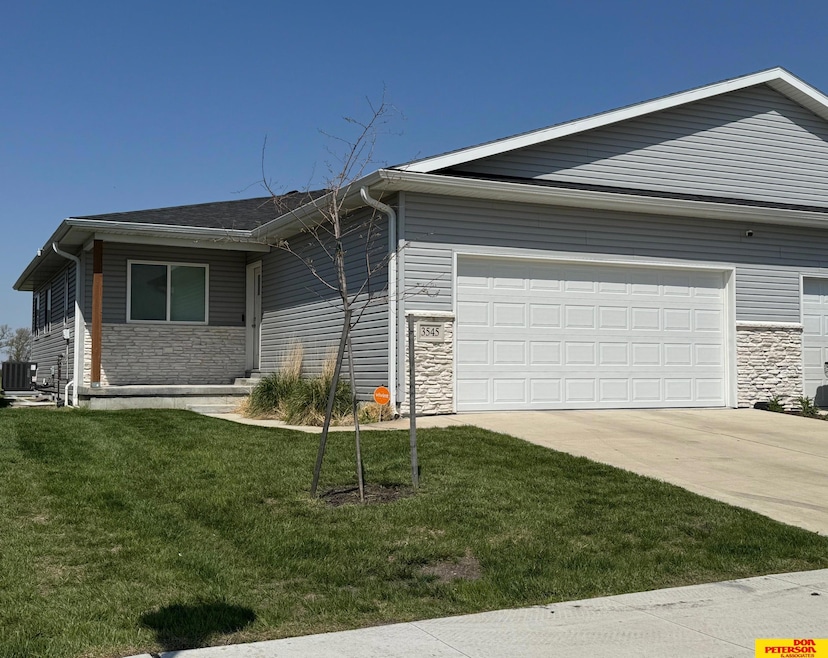 For Sale $269,000
