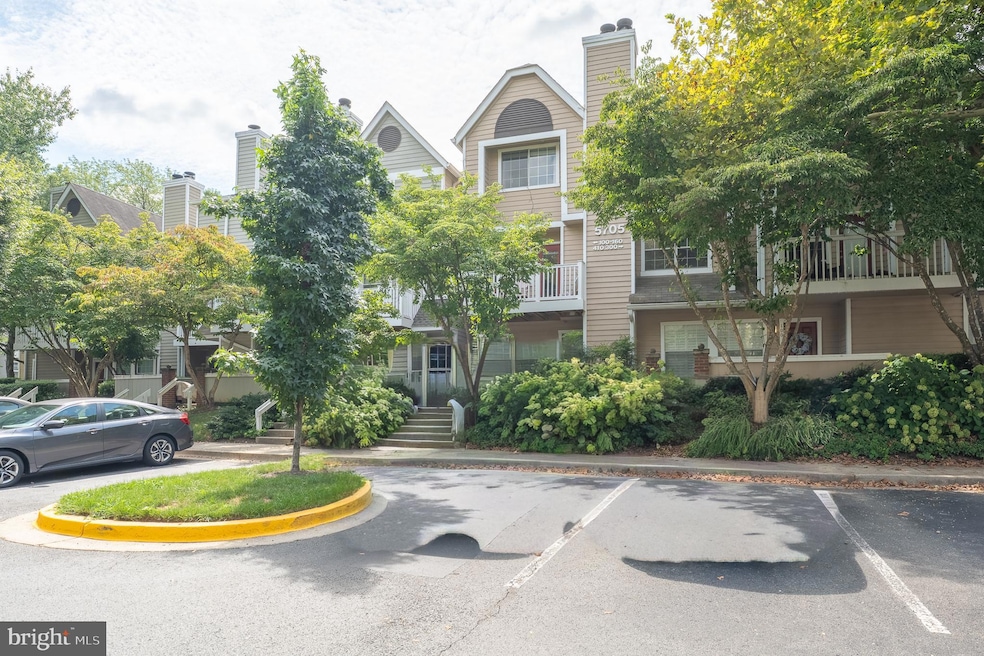 For Rent $2,450/month