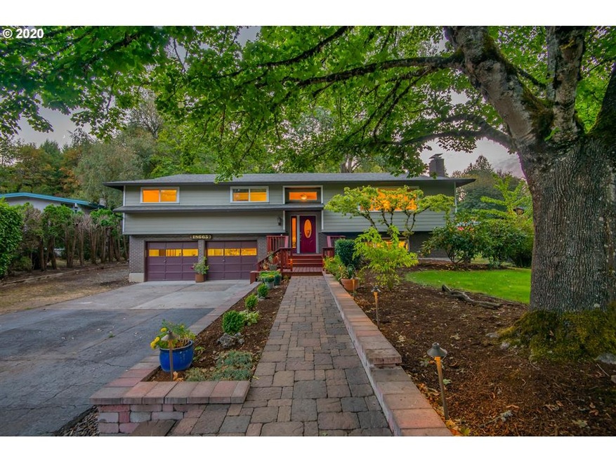 18665 Nixon Ave, West Linn, OR 97068 - photo 1