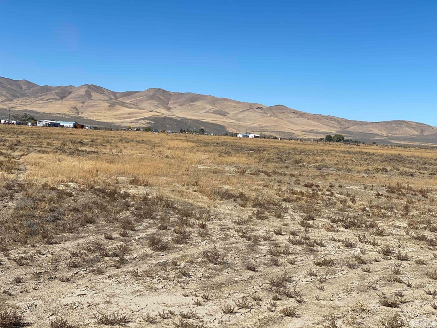 06009613 Dimick, Winnemucca, NV 89445 - photo 1