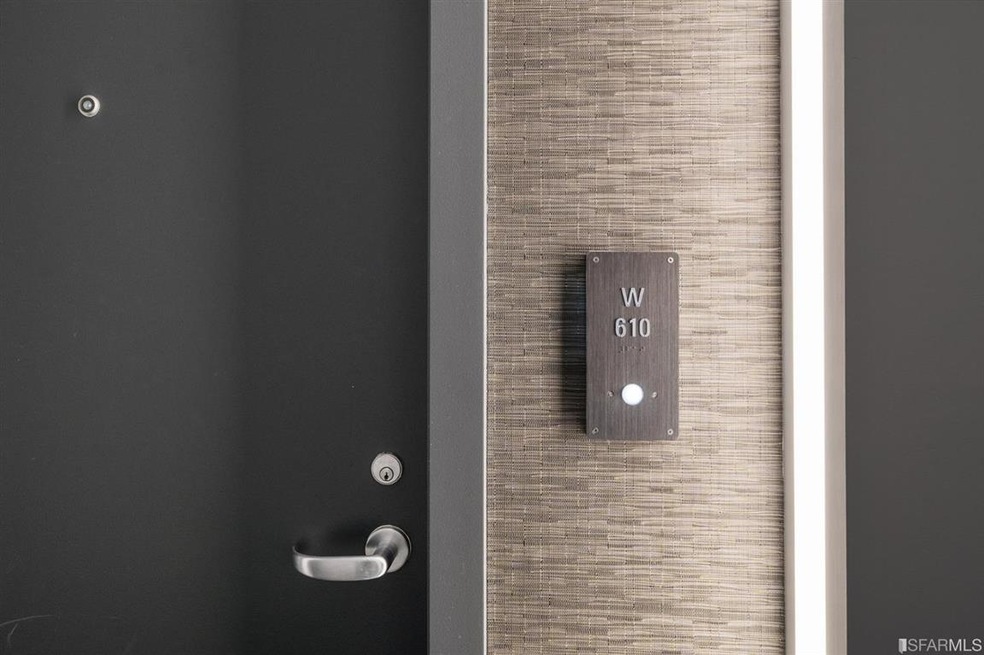 Sold $968,500 • Co-Listing Agent