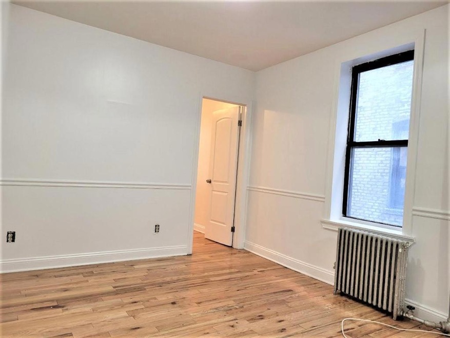 unlisted-address, Bronx, NY 10458 - photo 1