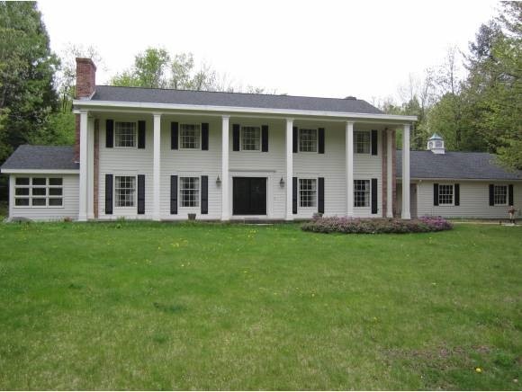 5 Blevens Dr, Bow, NH 03304 - photo 1