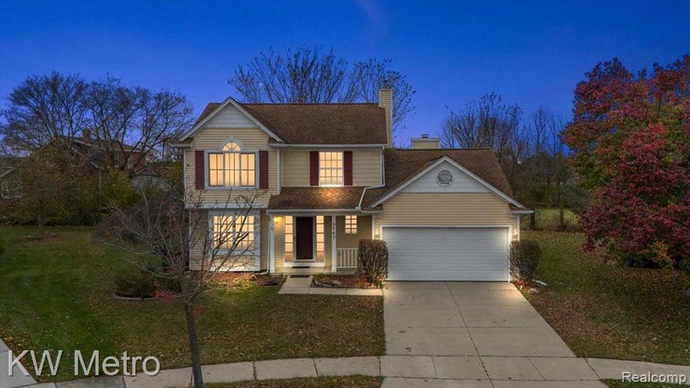 Sold $295,000 • Co-Listing Agent