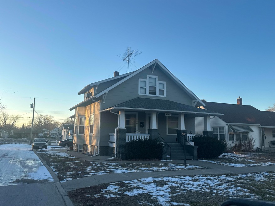 Sold $230,000