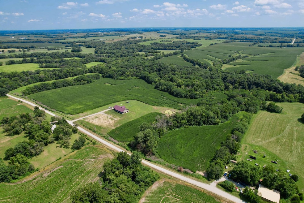 Pending $715,000