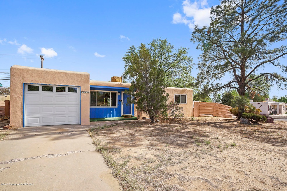 3001 EDGECLIFF - MLS-17