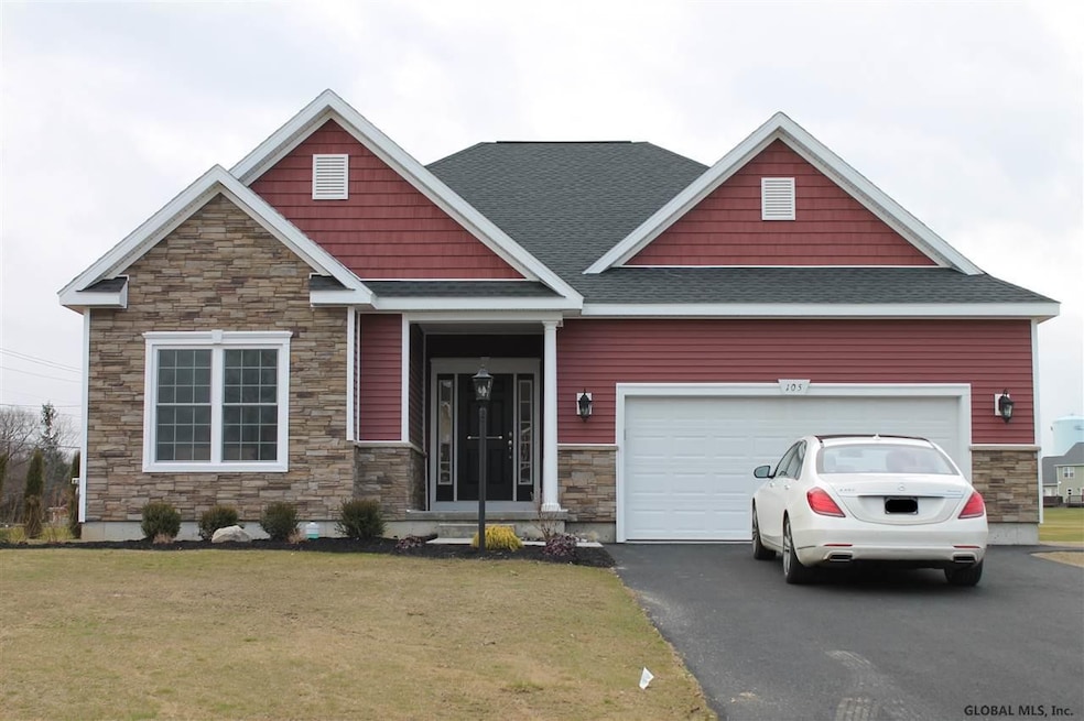 Sold $685,650