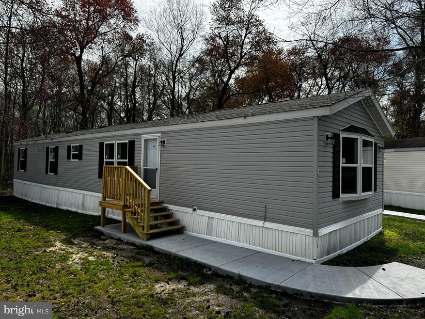 Sold $75,000 • Co-Listing Agent