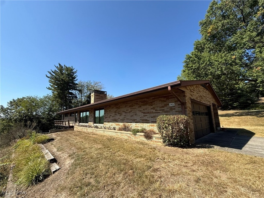 2902 Downeys Hill Dr NE, Dover, OH 44622 - photo 1