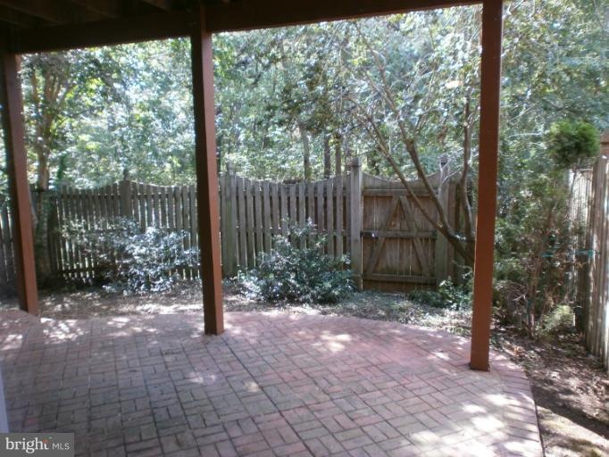 5130 Observation Way, Alexandria, VA 22312 - photo 1