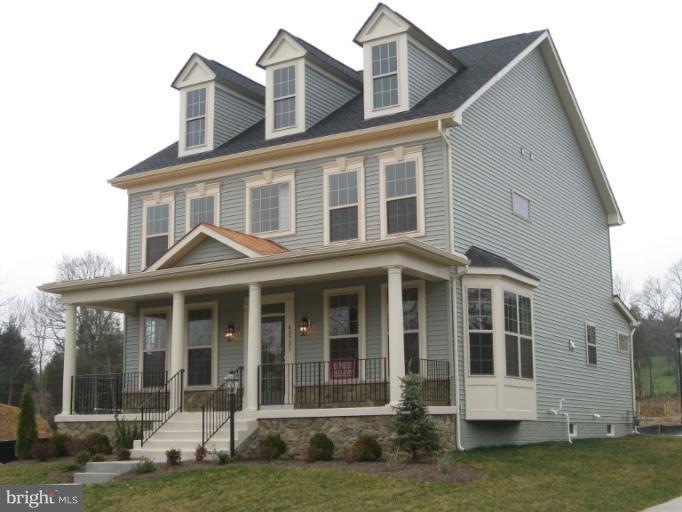 23103 Roberts Tavern Dr, Clarksburg, MD 20871 - photo 1