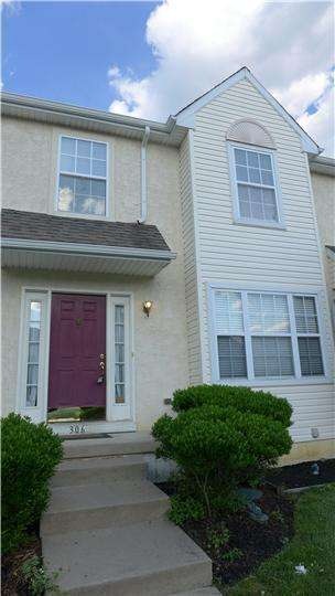 306 Allens Ln unit 42, Mullica Hill, NJ 08062 - photo 1