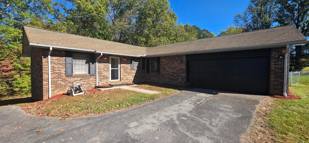 165 Steele Ln, Corbin, KY 40701 - photo 1