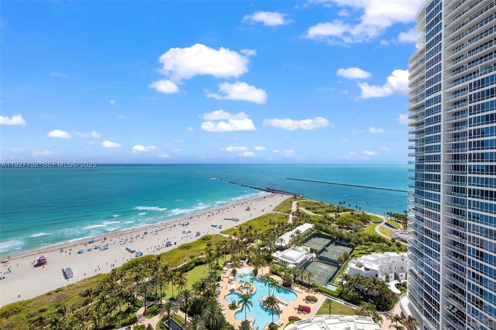 Continuum unit 1107, Miami Beach, FL 33139 - photo 1