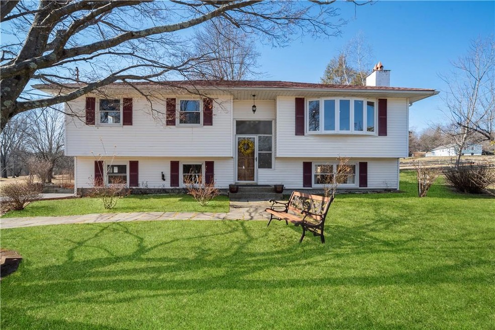 53 Friendly Rd, Brewster, NY 10509 - photo 1