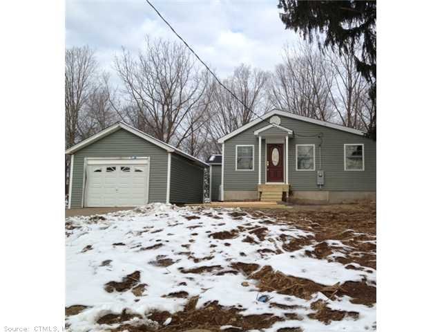 18 Alma Ave, Wolcott, CT 06716 - photo 1