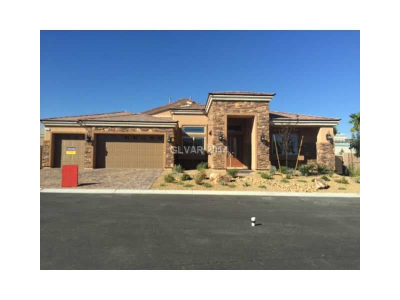 Property Photo.