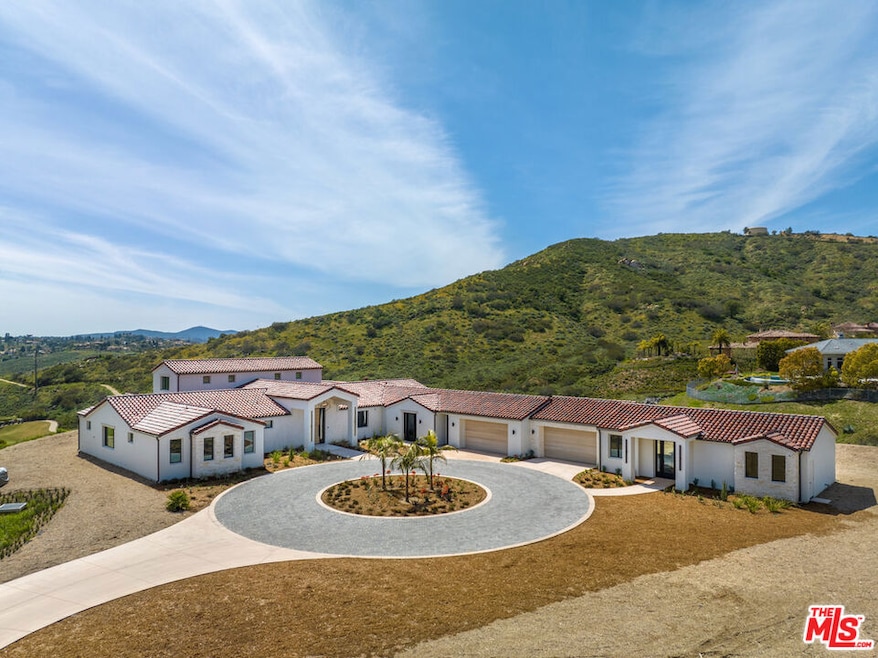 Sold $4,800,000 • Co-Listing Agent